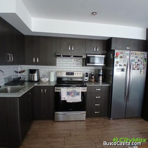 Apartamento en Venta en Villas Granada Premium