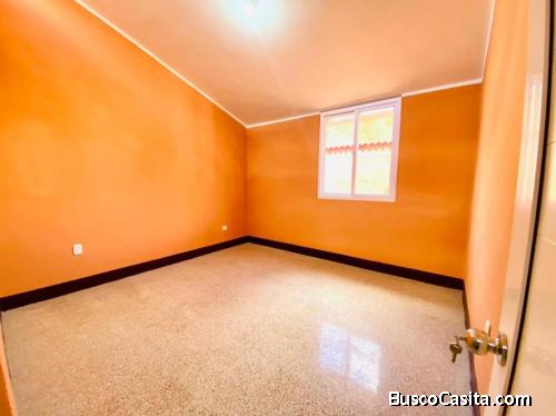 En Venta Terreno Con 5 Casas En Chiquimula