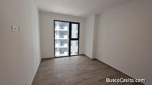 Se Renta Apartamento en Zn.14 Av. Las Américas
