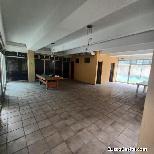 CASA EN VENTA PUERTO QUETZAL – NUEVO PRECIO