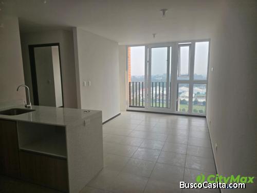Apartamento en Venta Zona 11