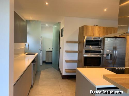 SE RENTA APARTAMENTO ZEN CAYALÁ ZONA 16