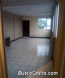 Local comercial disponible 