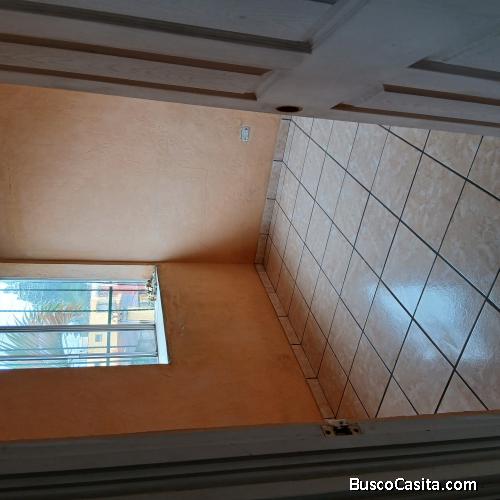 Casa en Renta Prados del Tabacal 1