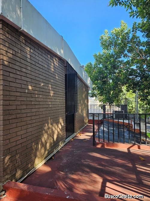 APARTAMENTO EN RENTA EN ZONA 15