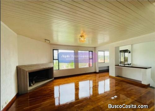 Casa en Venta y Alquiler Carretera El Salvador Km 9.5, 6 Habitaciones, 1,00 m2, US$1,200,000 