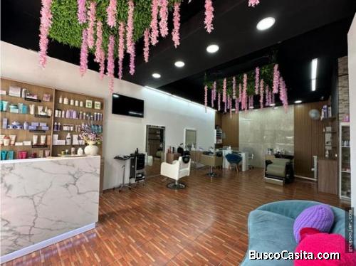 LOCALES EN VENTA EN ZONA 10  EDIFICIO PALADIUM  