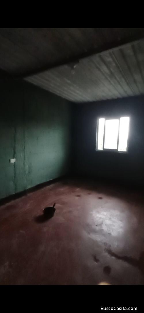 Cuarto en alquiler,  villas del quetzal san juan sacatepequez 