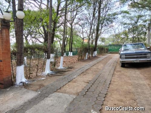 sunpango sacatepequez  villas de innsbruck 5 