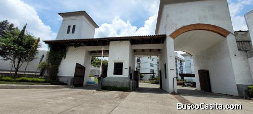 Como nuevo, PRECIOSO apartamento para habitar o invertir