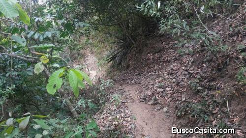 Terreno de 70 Manzanas en Venta en San Pedro Ayampuc