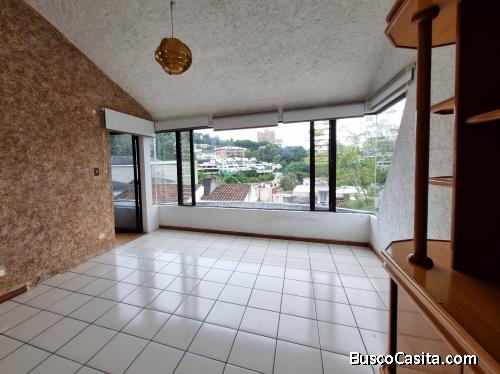 Habitación Amueblada en Renta en Zona 15 Ciudad de Guatemala