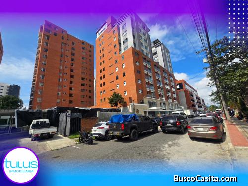 OFICINA EN RENTA EN ZONA 14. Para clínica medica