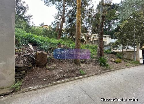 Terreno en Venta Carretera El Salvador Km 12.5, 1,438 v2, US$185,000