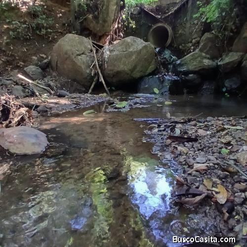 Finca en Venta en Fraijanes, Guatemala | Km 16-30