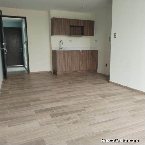 Apartamento en Venta en Mixco zona 2