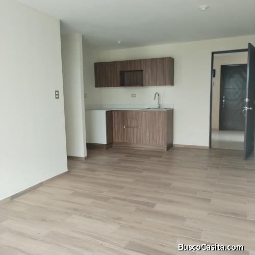 Apartamento en Venta en Mixco