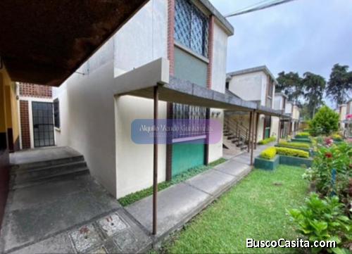 Apartamento en Venta Zona 12, 4 Habitaciones, 1 Parqueo, 148 m2, Q1,245,000
