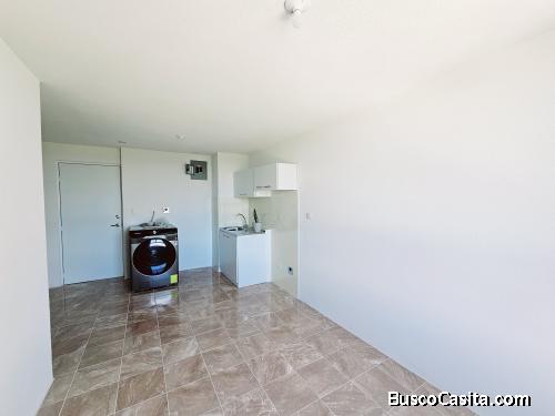 CityMax Diamond wa.me50223696868 PAA-018-01-25 Q3,500  Apartamento en Renta en Edificio Próspera Zo