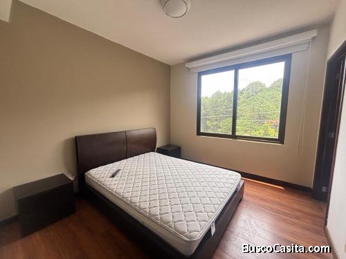 Casa en Venta y Renta km 18.5 Los Encinos Carretera Salvador