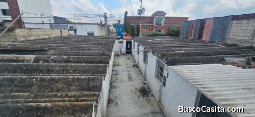 VENDO PROPIEDAD CON EXCELENTE PLUSVALIA CERCANA A EL PILAR