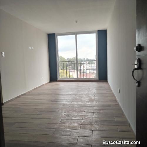 Apartamento en Venta en zona 2 Mixco