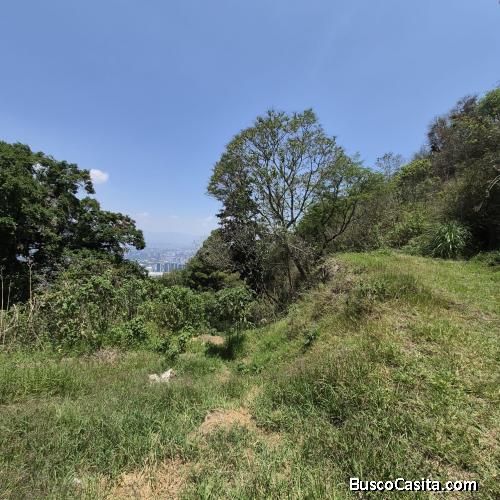 Venta Terreno Comercial para Desarrollo Inmobiliario Santa Catarina Pinula