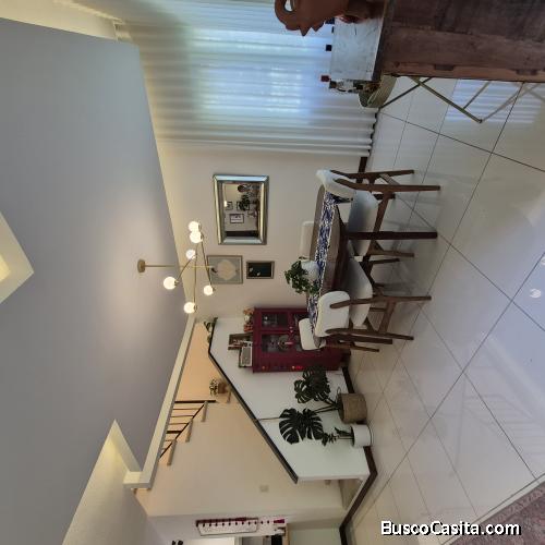 Apartamento en Venta en San Jorge Muxbal