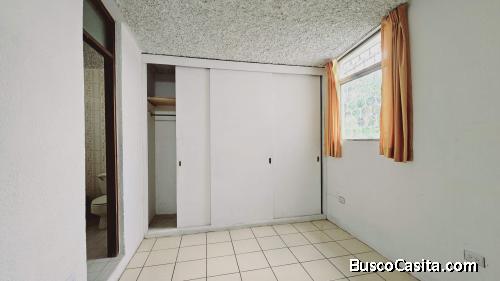 Casa para oficina a puerta cerrada en Avenida Petapa Zona 12 Ciudad de Guatemala