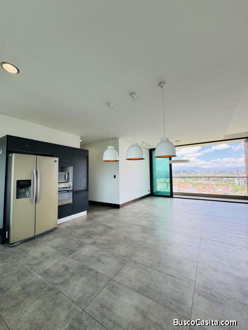 Apartamento en Venta en Viú Cayala Zona 16 Guatemala