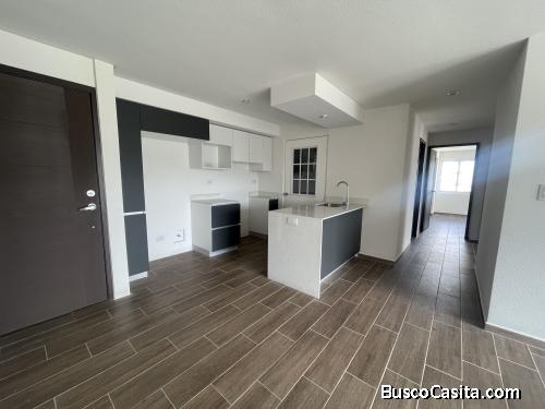 Apartamento en Venta en Zona 7 Ciudad de Guatemala