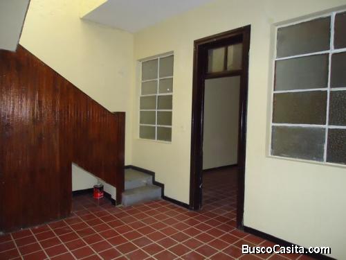 Casa para uso Comercial en Renta en Zona 5 Ciudad de Guatemala