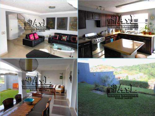 Casa en venta en Via del Mar, El Salvador 