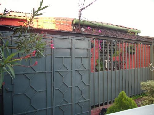 VENDO CASA NUEVA METROPOLIS $65.000.00