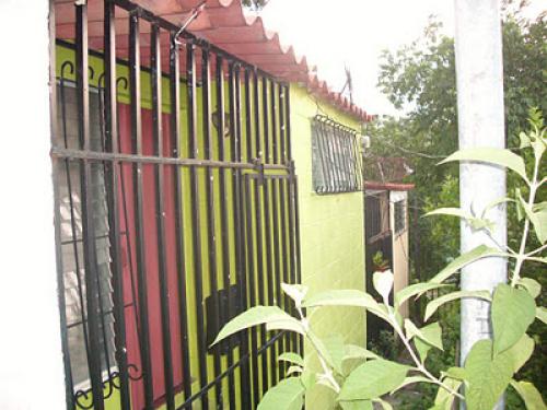 CASA SANTISIMA TRINIDAD $22.000.00