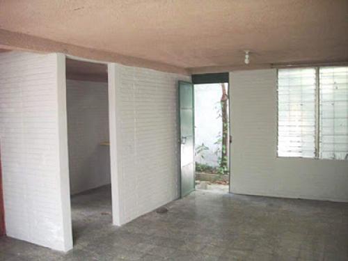 CASA ZONA MIRALVALLE $95.000.00