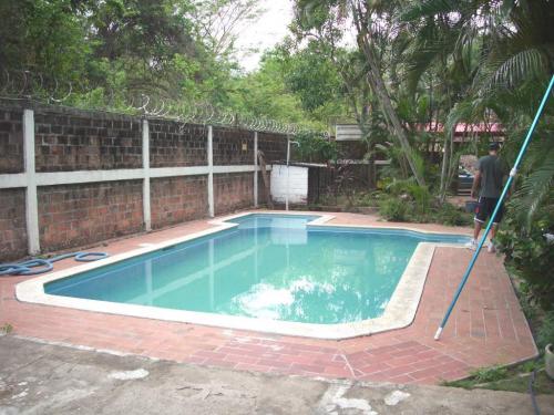 RANCHO DE PLAYA EN ATAMI $65.000.00