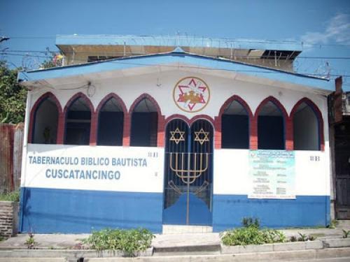 EDIFICIO PROPIO PARA IGLESIA, OFICINAS, BODEGAS $110.000.00