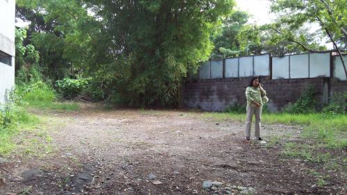 Venta de terreno en San Salvador, Cerca del redondel Don Rua – Propio para construcción de bodegas, 910.58v2 | $85,000