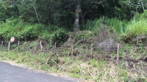 Venta de terreno en San Salvador, San Elena – Propio para desarrollo urbanístico, 47,407.61v2 | $125/v2