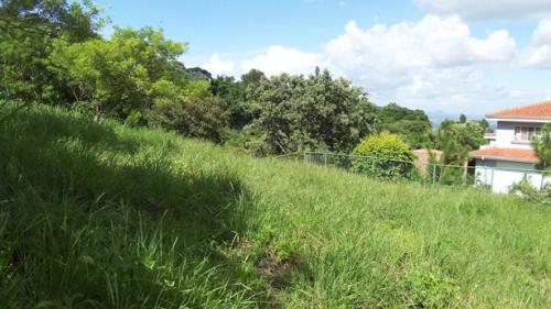 Venta de terreno en San Salvador, Colonia Escalón, 1,443.79v2 | $120/v2