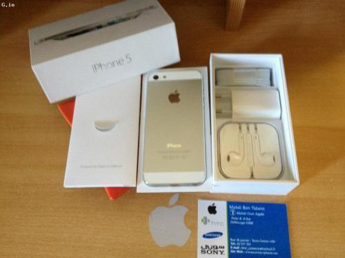 Venda Nuevo:Apple iphone 5/Samsung Galaxy SIII/S4/Apple Ipad 3 4G/Samsung Galaxy NoteII/Apple iPad 4 Wi-Fi + 4G/Apple iphone 4s