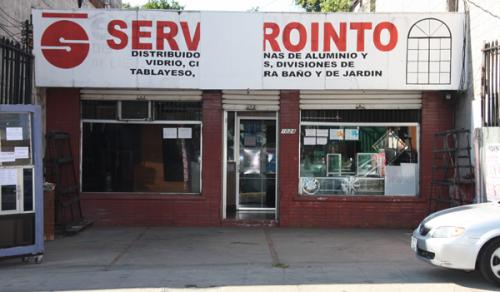 VENTA LOCAL COMERCIAL EN SAN SALVADOR, CIUDAD DELGADO -$65,000.00