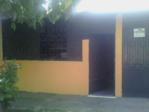 vendo casa sobre principal de colonia madre tierra 1.apopa