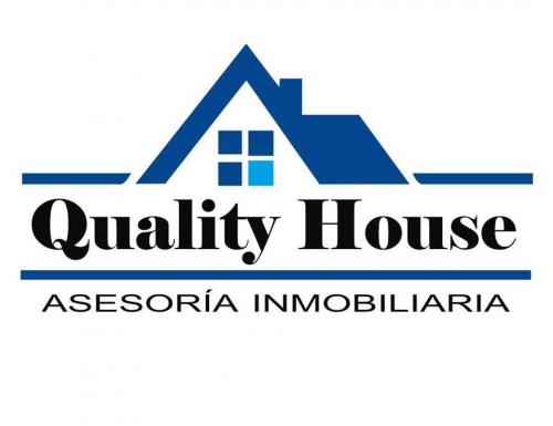 Servicios de Inmobiliaria