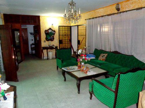 Colonia Escalon - Casa en venta