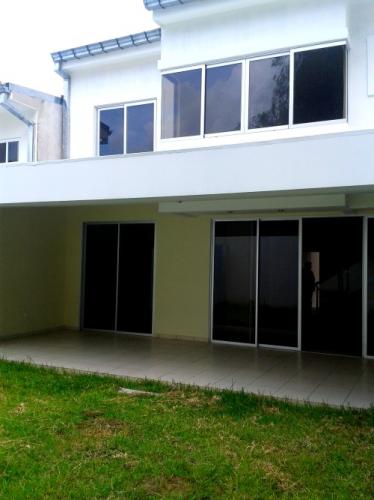 SE VENDE CASA EN VIA DEL MAR - LISTA A ESTRENAR