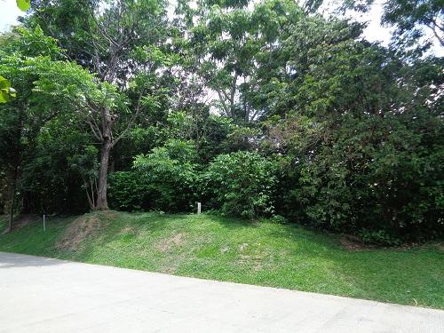 SE VENDE TERRENO DE 2355 VARAS EN RESIDENCIAL TUSCANIA 