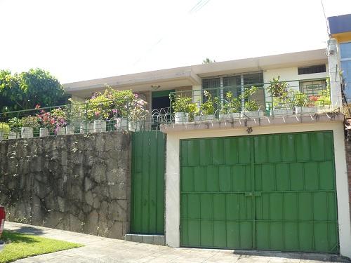 SE VENDE CASA DE UNA PLANTA EN COLONIA CAMPESTRE