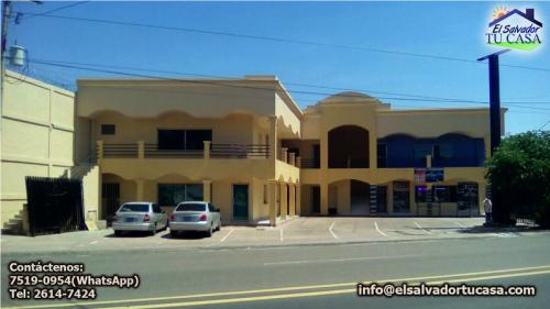 Locales comerciales disponibles en alquiler!!!!  EN PLAZA MIGUELEÑA DESDE $325